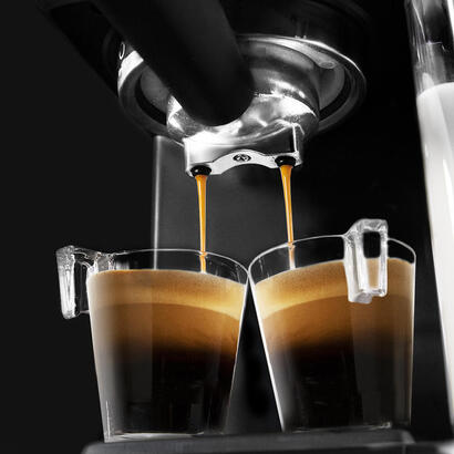 cecotec-power-instant-ccino-20-touch-serie-nera-cafetera-express-semiautomatica