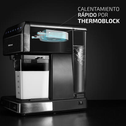 cecotec-power-instant-ccino-20-touch-serie-nera-cafetera-express-semiautomatica