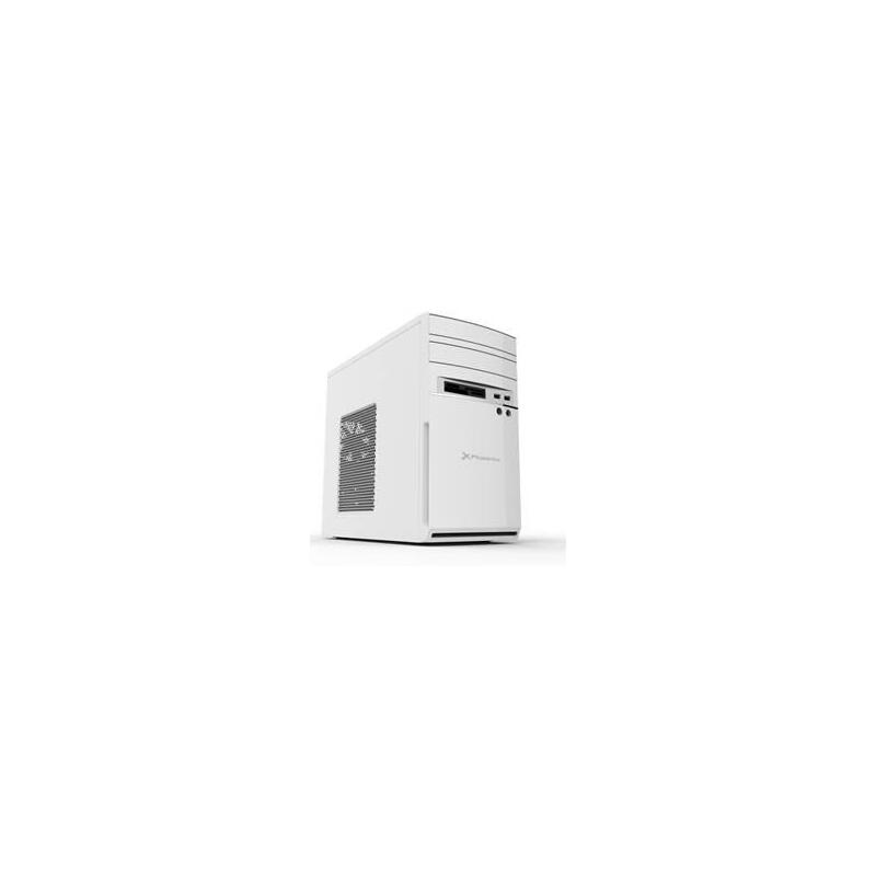 caja-pc-phoenix-micro-atx-phcajamicroatxw-anthracite-ventilador-80mmlector-de-tarjetas-blanco