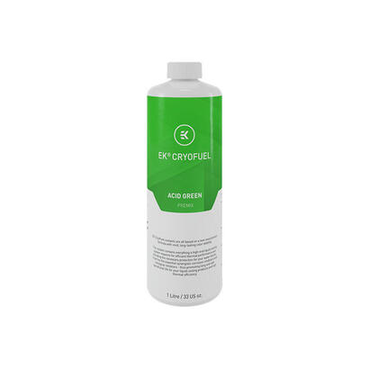 ekwb-ek-cryofuel-acid-green-premix-1000ml-refrigerante-3831109813294
