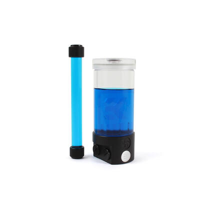 liquido-refrigerante-ekwb-ek-cryofuel-azul-marino-premix-1000ml