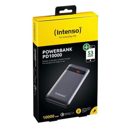 intenso-pd10000-bateria-portatil-usb-c-10000mah