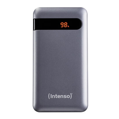 intenso-pd10000-bateria-portatil-usb-c-10000mah
