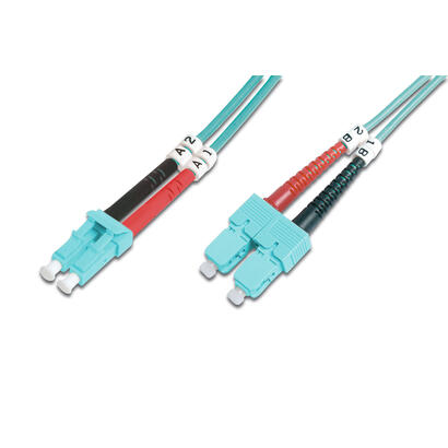 digitus-cable-de-conexion-de-fibra-optica-multimode-om3-lcsc-2m