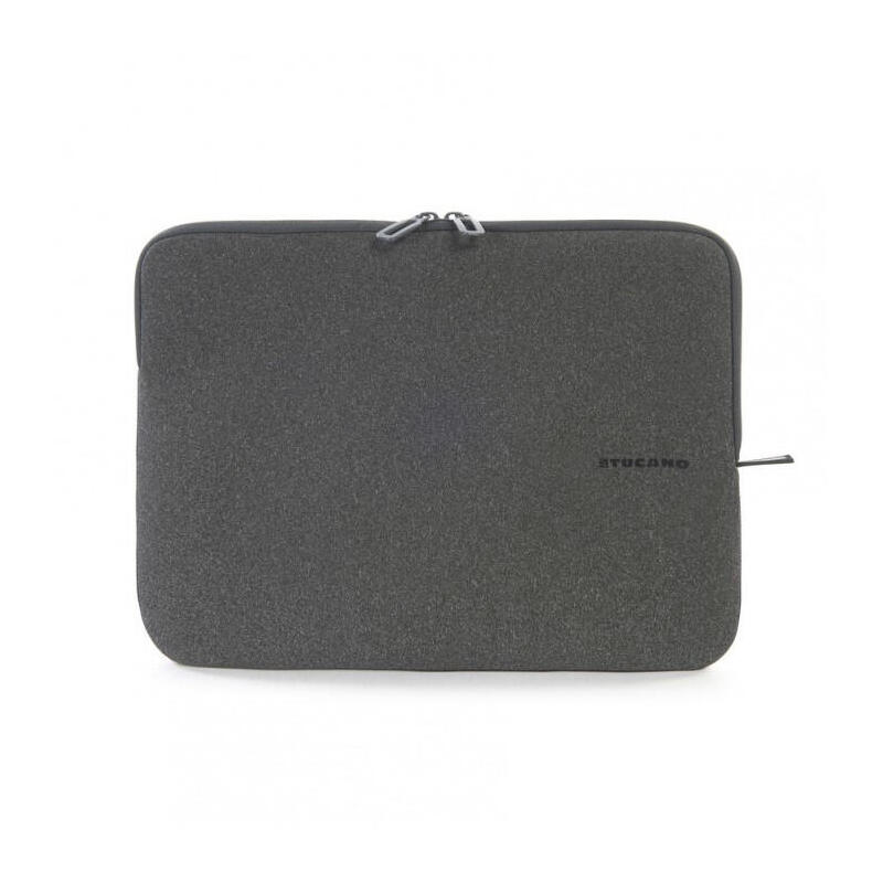 tucano-melange-second-skin-356-cm-14-funda-negro