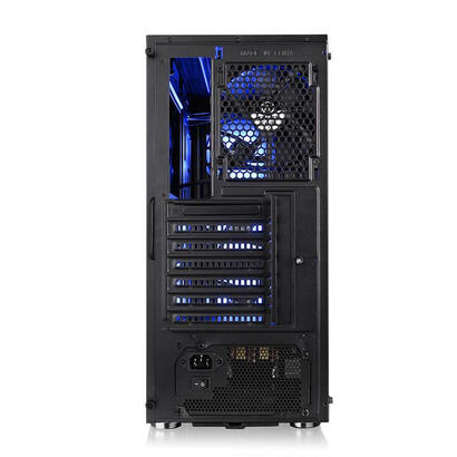 caja-pc-thermaltake-v200-tg-rgb-usb-30-cristal-templado