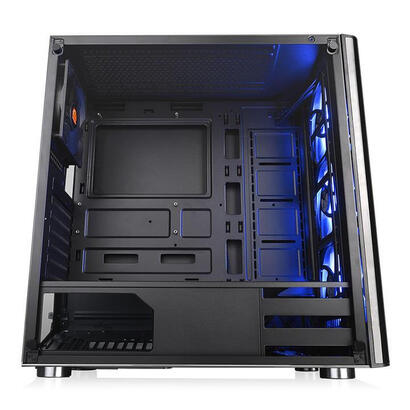 caja-pc-thermaltake-v200-tg-rgb-usb-30-cristal-templado