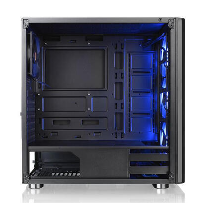 caja-pc-thermaltake-v200-tg-rgb-usb-30-cristal-templado