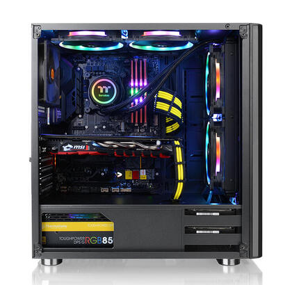 caja-pc-thermaltake-v200-tg-rgb-usb-30-cristal-templado