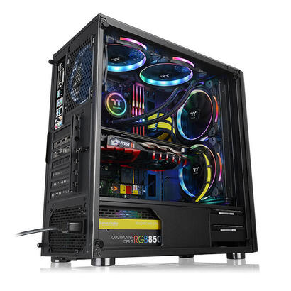 caja-pc-thermaltake-v200-tg-rgb-usb-30-cristal-templado