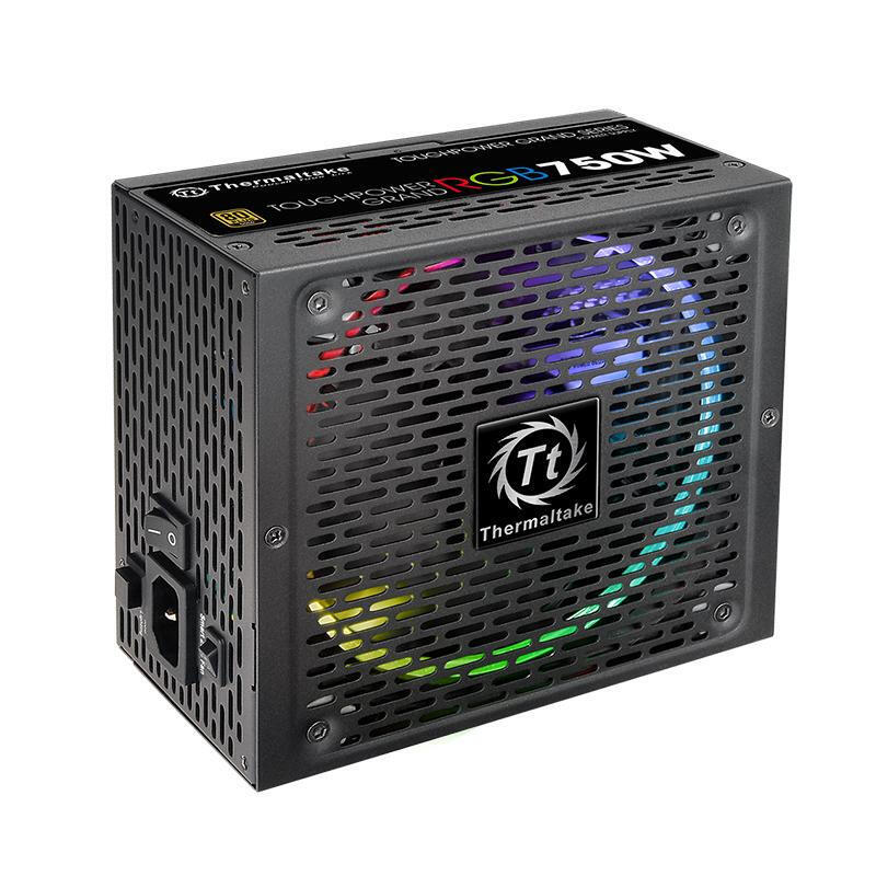 fuente-de-alimentacion-thermaltake-toughpower-grand-rgb-750w-80-plus-gold-full-modular fuente-de-alimentacion-thermaltake-toughpower-grand-rgb-750w-80-plus-gold-full-modular