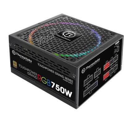 fuente-de-alimentacion-thermaltake-toughpower-grand-rgb-750w-80-plus-gold-full-modular