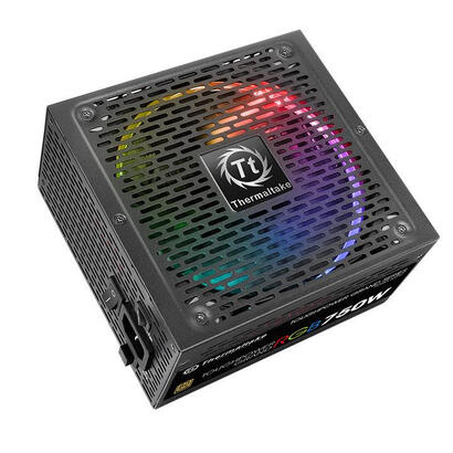 fuente-de-alimentacion-thermaltake-toughpower-grand-rgb-750w-80-plus-gold-full-modular