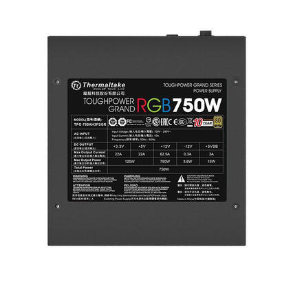 fuente-de-alimentacion-thermaltake-toughpower-grand-rgb-750w-80-plus-gold-full-modular