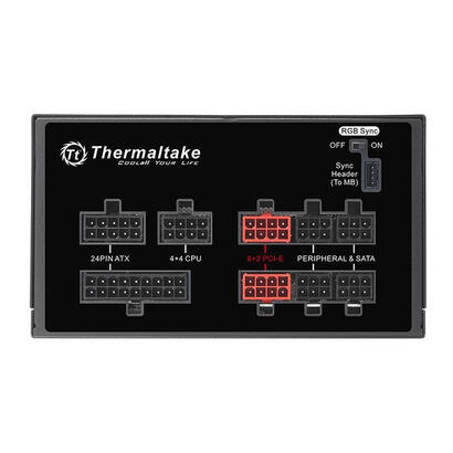 fuente-de-alimentacion-thermaltake-toughpower-grand-rgb-750w-80-plus-gold-full-modular