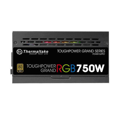fuente-de-alimentacion-thermaltake-toughpower-grand-rgb-750w-80-plus-gold-full-modular
