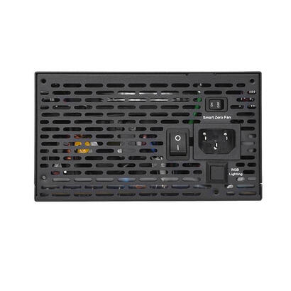 fuente-de-alimentacion-thermaltake-toughpower-grand-rgb-750w-80-plus-gold-full-modular