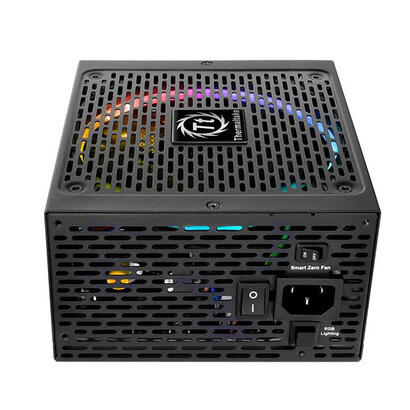 fuente-de-alimentacion-thermaltake-toughpower-grand-rgb-750w-80-plus-gold-full-modular