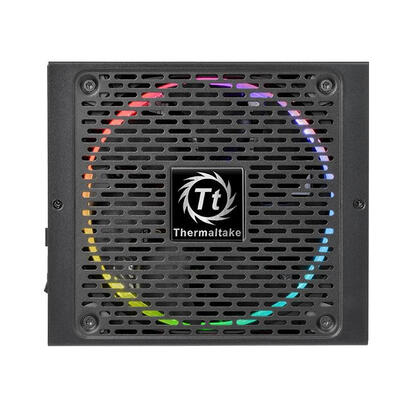 fuente-de-alimentacion-thermaltake-toughpower-grand-rgb-750w-80-plus-gold-full-modular