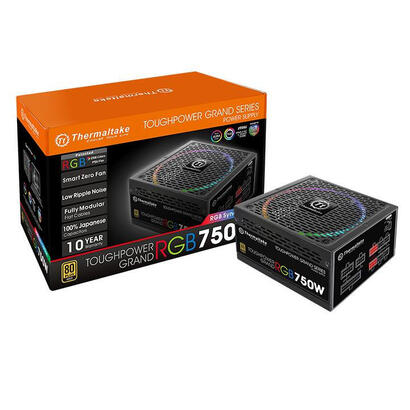 fuente-de-alimentacion-thermaltake-toughpower-grand-rgb-750w-80-plus-gold-full-modular