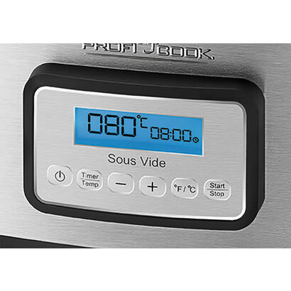 cocedor-sous-vide-proficook-85l-coccion-olla-de-coccion-lenta-yogurtera