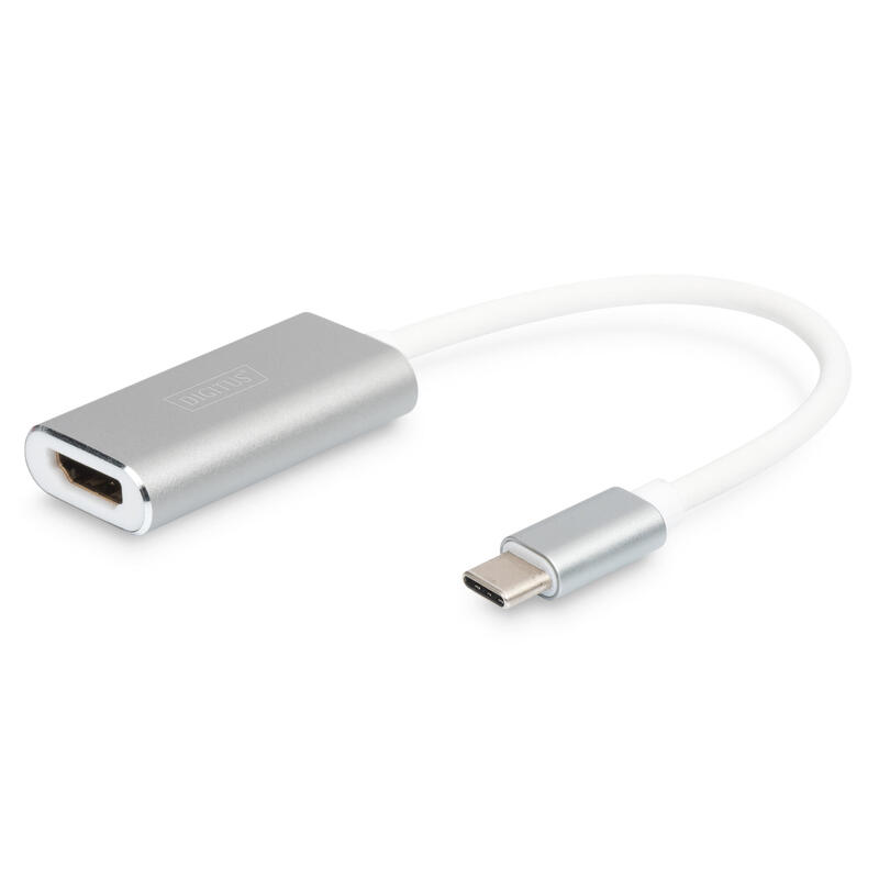 digitus-adaptador-hdmi-a-usb-c