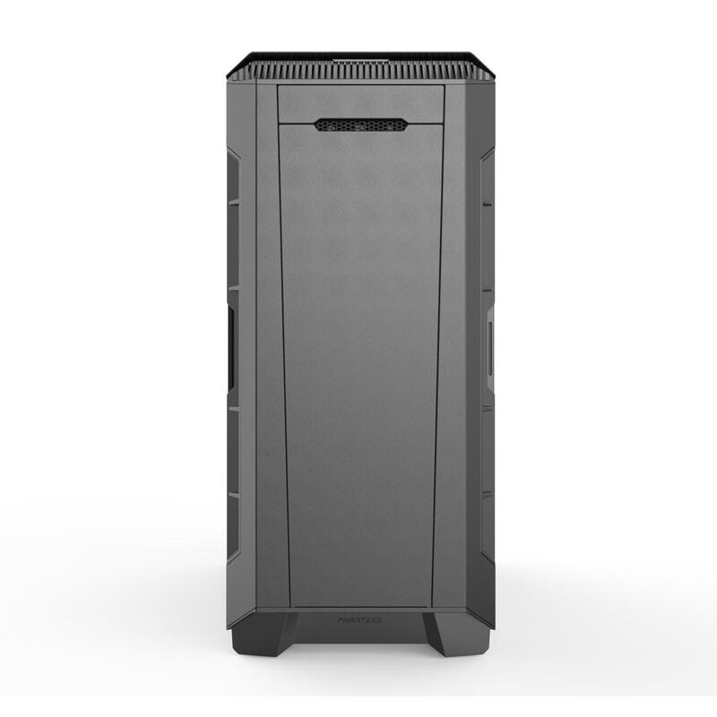 caja-pc-phanteks-eclipse-p600s-midi-tower-negro