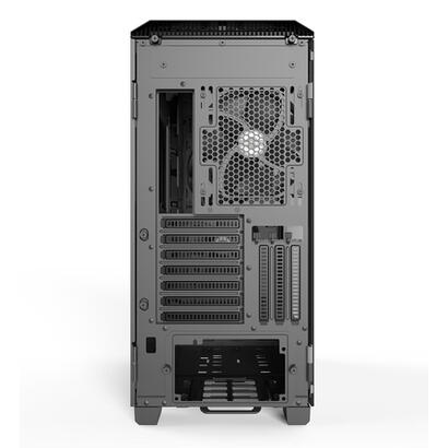 caja-pc-phanteks-eclipse-p600s-midi-tower-negro