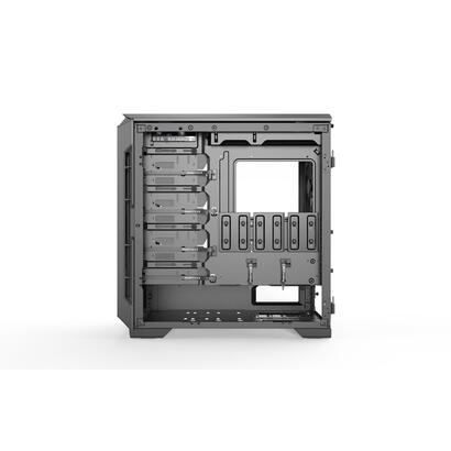 caja-pc-phanteks-eclipse-p600s-midi-tower-negro