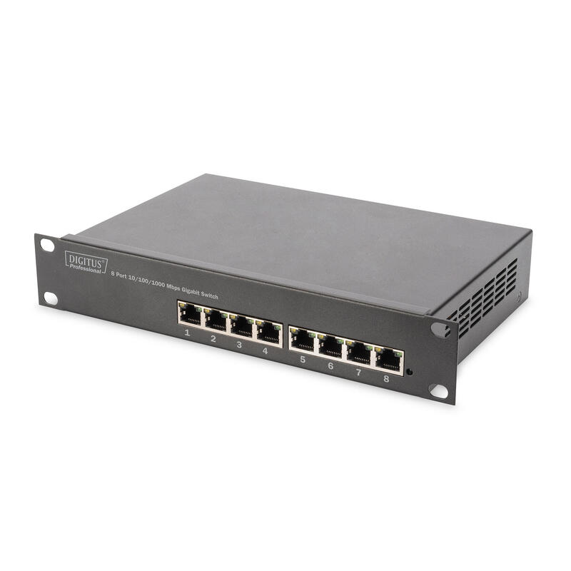 digitus-switch-no-administrado-gigabit-ethernet-101001000-8-puertos-10-gris