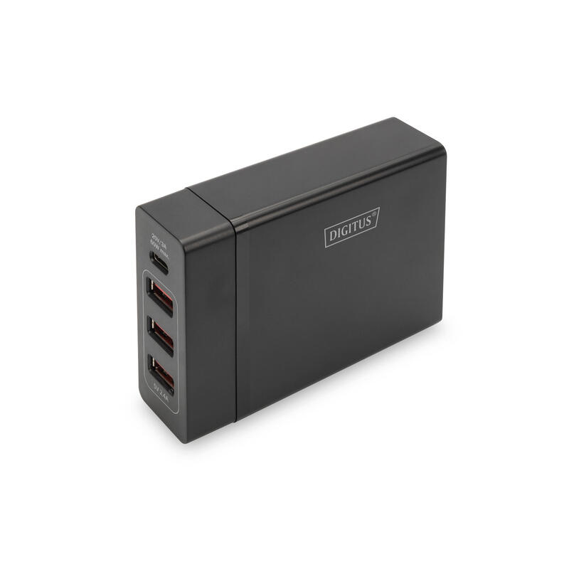 digitus-adaptador-usb-universal-4-puertos-usb-c