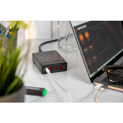 digitus-adaptador-usb-universal-4-puertos-usb-c