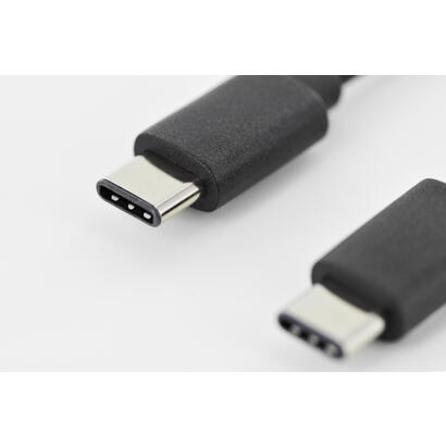 digitus-cable-de-conexion-usb-c-1m-negro