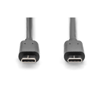 digitus-cable-de-conexion-usb-c-18m-negro