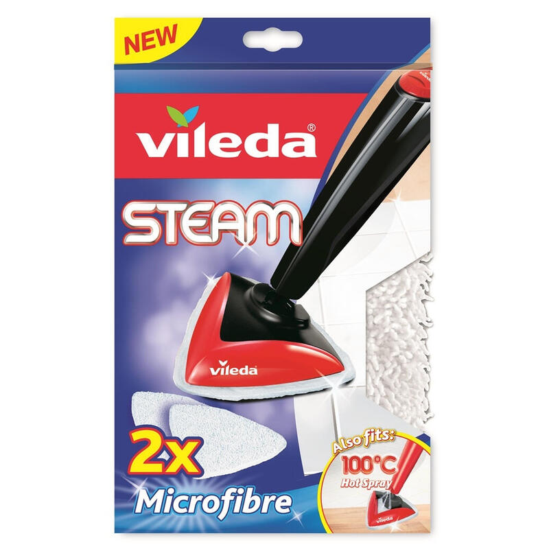 vileda-recambio-para-mopa-microfibras-steam-y-100-2-unidades