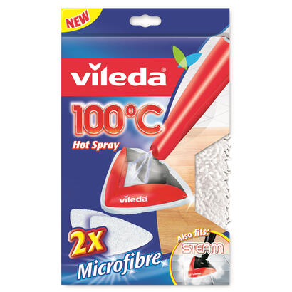 vileda-recambio-para-mopa-microfibras-steam-y-100-2-unidades