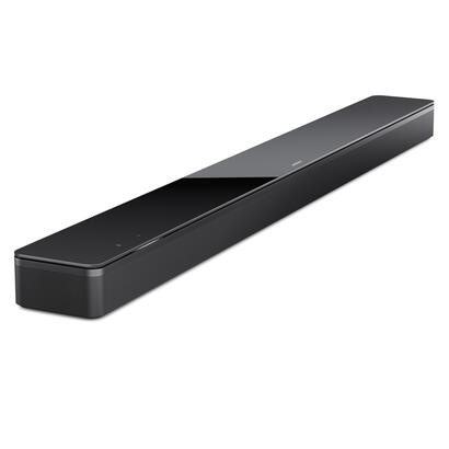 bose-soundbar-700-barra-de-sonido-wifibluetooth-negro
