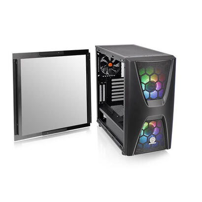 caja-pc-thermaltake-commander-c34-tg-argb-edition-cristal-templado-usb-30