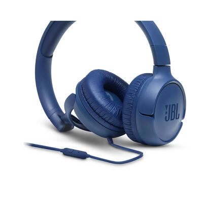jbl-tune-500-auriculares-con-microfono-azul