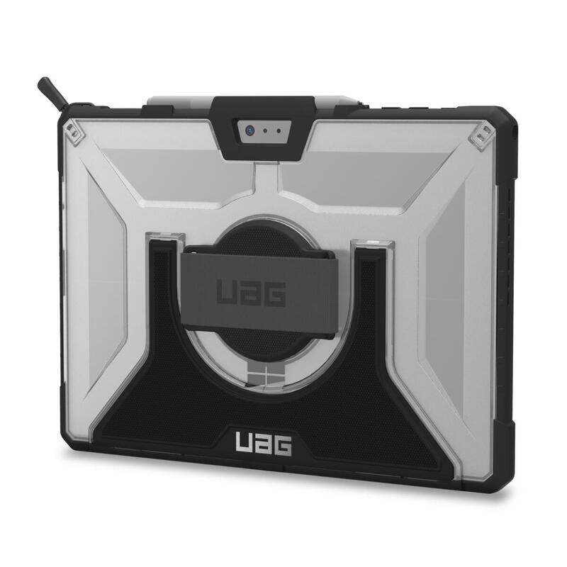 uag-funda-protectora-para-microsoft-surface-pro-2017-pro-4-pro-3-plasma-transparente-ice-2-anos