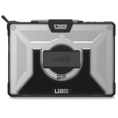 uag-funda-protectora-para-microsoft-surface-pro-2017-pro-4-pro-3-plasma-transparente-ice-2-anos