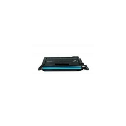 samsung-clp600clp650-magenta-cartucho-de-toner-generico-clp-m600a