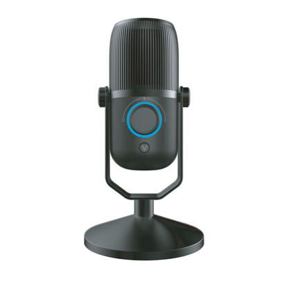 woxter-microfono-mic-studio-100-pro-r-bidireccional-para-streaming