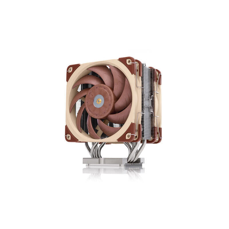noctua-nh-u12s-dx-3647-ventilador-de-pc-procesador-enfriador-12-cm-beige-niquel-rojo