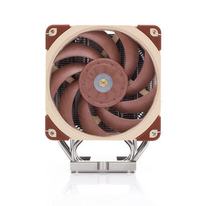 noctua-nh-u12s-dx-3647-ventilador-de-pc-procesador-enfriador-12-cm-beige-niquel-rojo