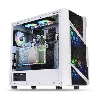 thermaltake-commander-c31-tg-snow-argb-edition-cristal-templado-usb-30