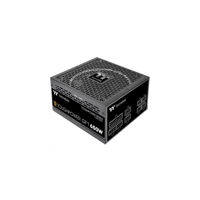 fuente-de-alimentacion-thermaltake-toughpower-gf1-650w-80-plus-gold-full-modular