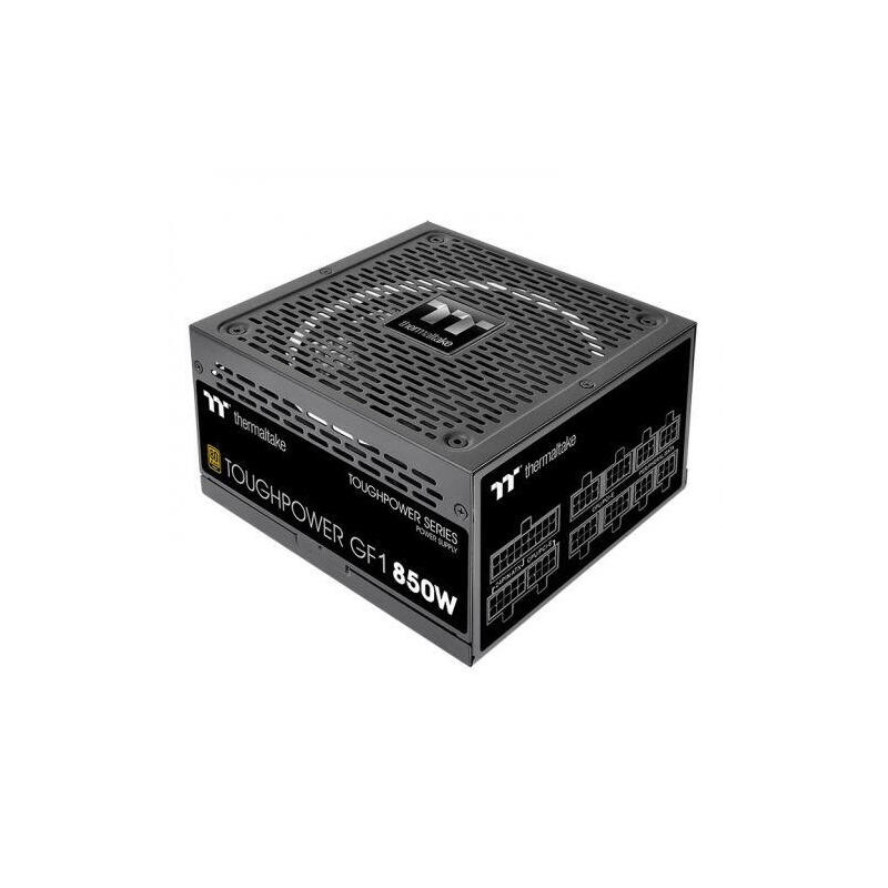 fuente-de-alimentacion-thermaltake-toughpower-gf1-850w-80-plus-gold-full-modular