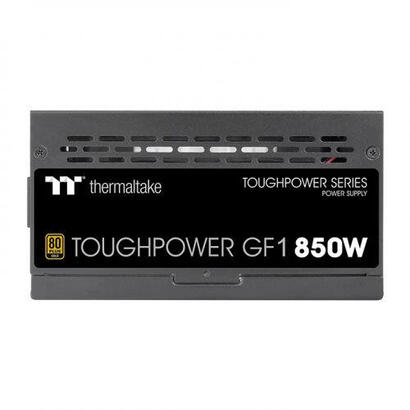 fuente-de-alimentacion-thermaltake-toughpower-gf1-850w-80-plus-gold-full-modular