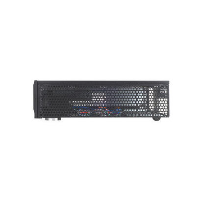 caja-pc-silverstone-silent-computer-case-sst-ml03b-milo-slim-htpc-micro-atx-black